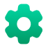 Find Great People Icon