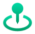 Recommend Somebody Icon